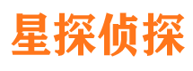 通川寻人公司